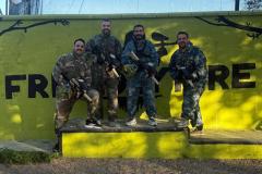Grupos-Friendlyfire-Paintball-Sevilla-abril-2026-Vol1-10