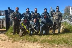 Grupos-Friendlyfire-Paintball-Sevilla-abril-2026-Vol1-11