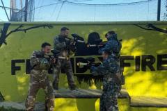 Grupos-Friendlyfire-Paintball-Sevilla-abril-2026-Vol1-12