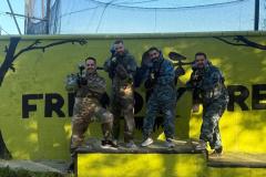 Grupos-Friendlyfire-Paintball-Sevilla-abril-2026-Vol1-13