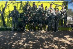 Grupos-Friendlyfire-Paintball-Sevilla-abril-2026-Vol1-14