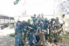 Grupos-Friendlyfire-Paintball-Sevilla-abril-2026-Vol1-15