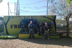 Grupos-Friendlyfire-Paintball-Sevilla-abril-2026-Vol1-16