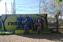 Grupos-Friendlyfire-Paintball-Sevilla-abril-2026-Vol1-17