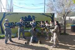 Grupos-Friendlyfire-Paintball-Sevilla-abril-2026-Vol1-18
