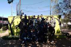 Grupos-Friendlyfire-Paintball-Sevilla-abril-2026-Vol1-19