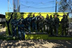 Grupos-Friendlyfire-Paintball-Sevilla-abril-2026-Vol1-2