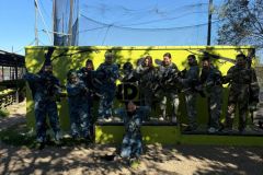 Grupos-Friendlyfire-Paintball-Sevilla-abril-2026-Vol1-3