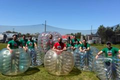 Grupos-Friendlyfire-Paintball-Sevilla-abril-2026-Vol1-4