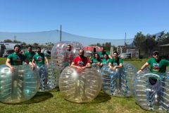 Grupos-Friendlyfire-Paintball-Sevilla-abril-2026-Vol1-5