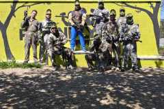 Grupos-Friendlyfire-Paintball-Sevilla-abril-2026-Vol1-6
