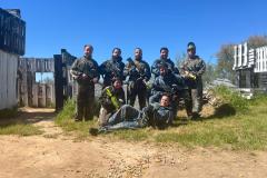 Grupos-Friendlyfire-Paintball-Sevilla-abril-2026-Vol1-7