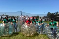 Grupos-Friendlyfire-Paintball-Sevilla-abril-2026-Vol1-8