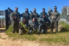 Grupos-Friendlyfire-Paintball-Sevilla-abril-2026-Vol1-9