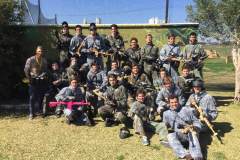 Friendlyfire-–-Paintball-en-sevilla-–-batalla-grupo-grande-09-03-2019