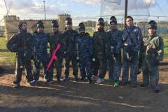 Friendlyfire-–-Paintball-en-sevilla-–-batalla-grupos-09-03-2019