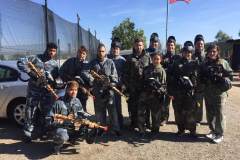 Friendlyfire-–-Paintball-en-sevilla-–-batalla-grupos-aparcamiento-09-03-2019