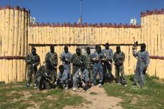 Friendlyfire-–-Paintball-en-sevilla-–-batalla-grupos-fortaleza-09-03-2019