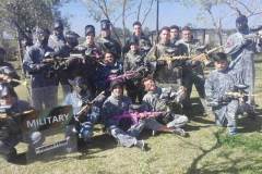 Friendlyfire-–-Paintball-en-sevilla-–-batalla-grupos-military-09-03-2019