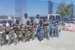 Friendlyfire-–-Paintball-en-sevilla-–-familia-09-03-2019