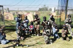 Friendlyfire-–-Paintball-en-sevilla-–-peques-09-03-2019