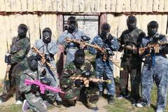 Friendlyfire-–-Paintball-utrera-sevilla–grupos-marzo-abril-2019-1-1