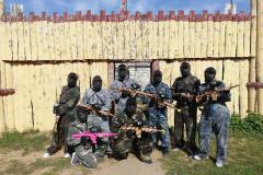 Friendlyfire-–-Paintball-utrera-sevilla–grupos-marzo-abril-2019-1-2