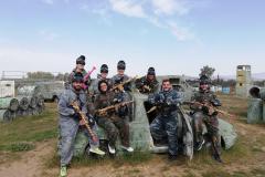 Friendlyfire-–-Paintball-utrera-sevilla–grupos-marzo-abril-2019-1-3