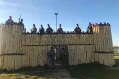 Friendlyfire-–-Paintball-utrera-sevilla–grupos-marzo-abril-2019-1-5