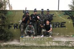 Friendlyfire-–-Paintball-utrera-sevilla–grupos-marzo-abril-2019-1-7