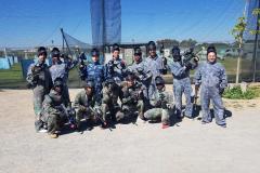 Friendlyfire-–-Paintball-utrera-sevilla–grupos-marzo-abril-2019-1