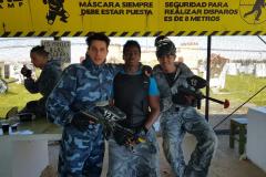 Friendlyfire-–-Paintball-utrera-sevilla–grupos-marzo-abril-2019