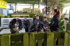 IMG-20200113-WA0034