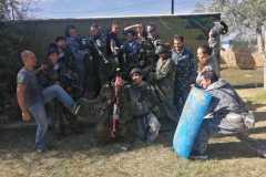 IMG-20200113-WA0070