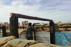 IMG-20200113-WA0071