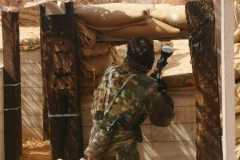 IMG-20200113-WA0074