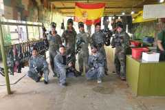 IMG-20200119-WA0001