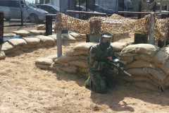 IMG-20200119-WA0005