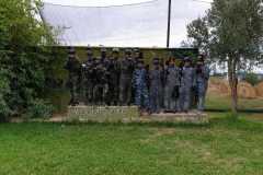 IMG-20200119-WA0006