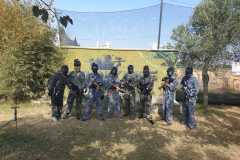 IMG-20200119-WA0008