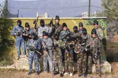 IMG-20200119-WA0016
