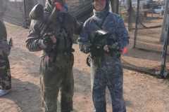 IMG-20200119-WA0018