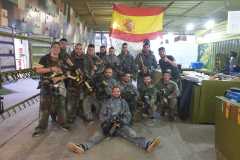 IMG-20200119-WA0019