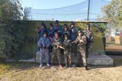 IMG-20200119-WA0020