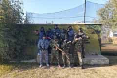 IMG-20200119-WA0022