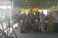 IMG-20200119-WA0024