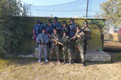 IMG-20200119-WA0026