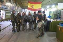 IMG-20200119-WA0027