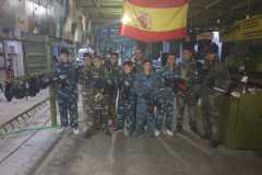 IMG-20200119-WA0028