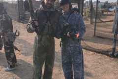 IMG-20200119-WA0029